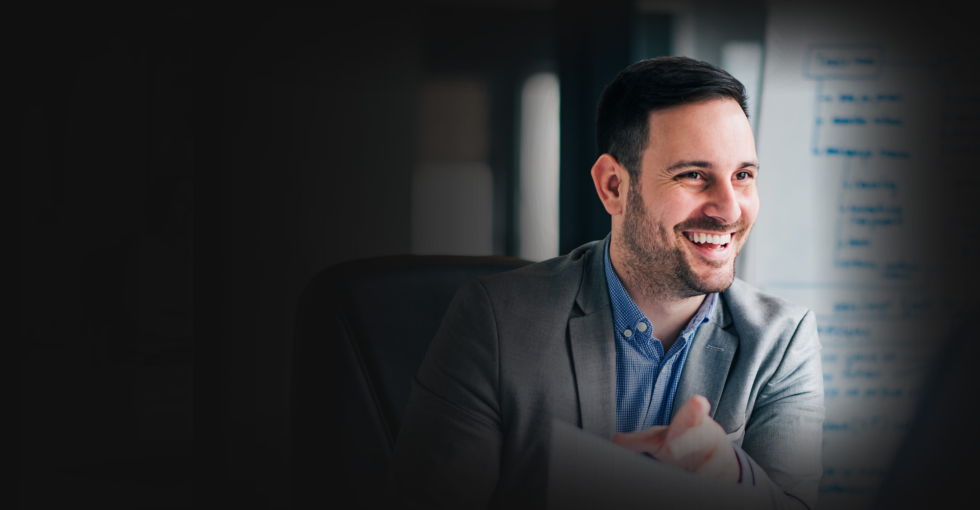 Work from home / Work from home jobs / Jobs / Online jobs / Remote jobs