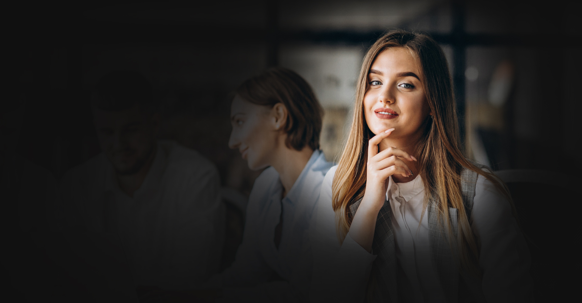 Work from home / Work from home jobs / Jobs / Online jobs / Remote jobs