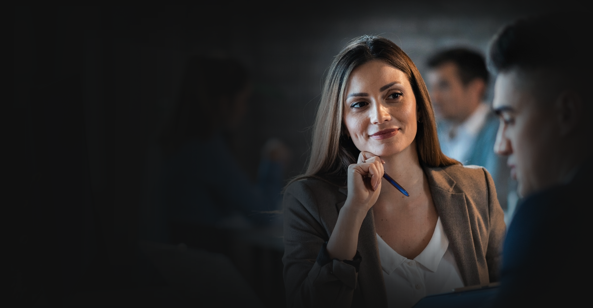 Work from home / Work from home jobs / Jobs / Online jobs / Remote jobs