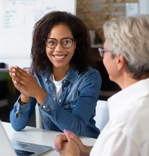 Work from home / Work from home jobs / Jobs / Online jobs / Remote jobs