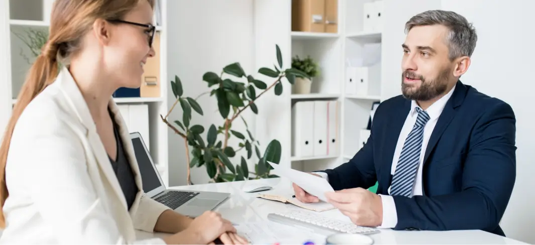 Work from home / Work from home jobs / Jobs / Online jobs / Remote jobs