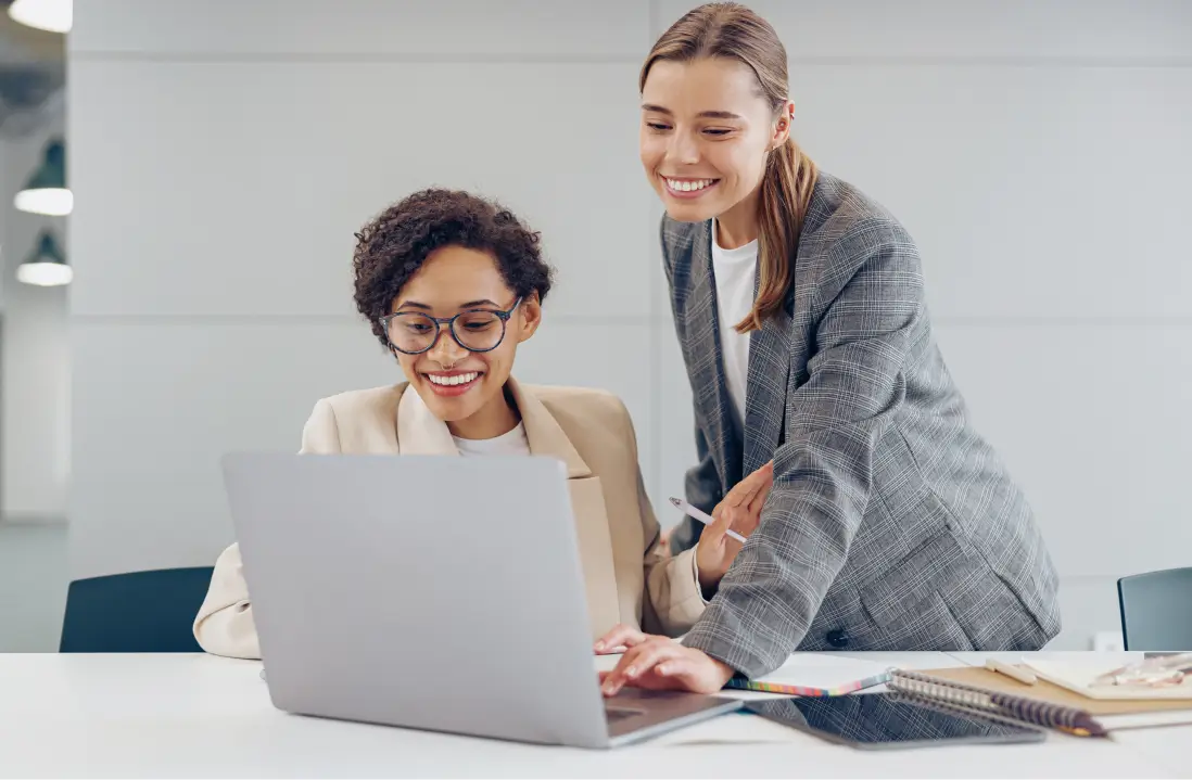 Work from home / Work from home jobs / Jobs / Online jobs / Remote jobs