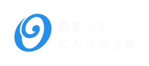 recrutix-sidebar-logo